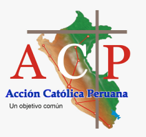 Aula virtual de la Acción Católica Peruana